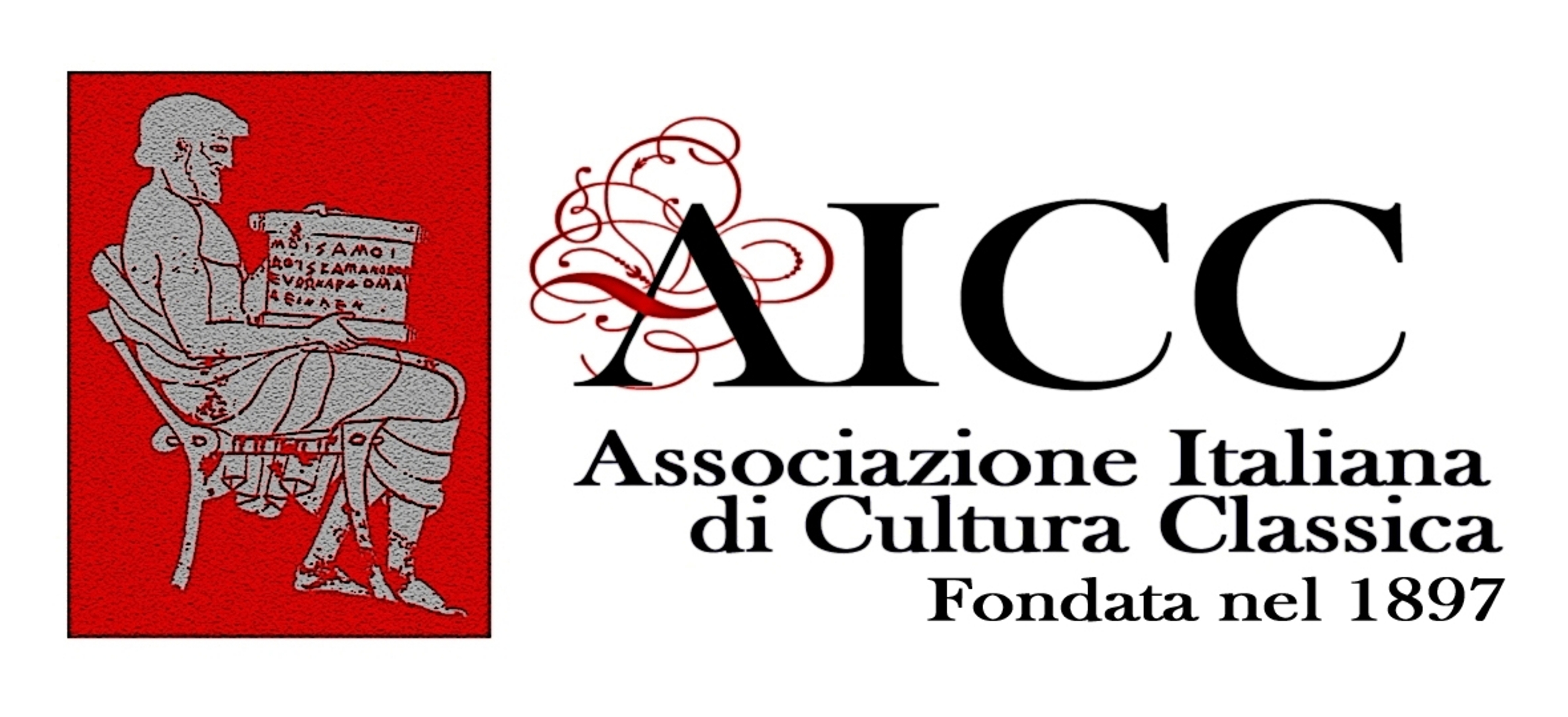 AICC - Associazione Italiana di Cultura Classica
